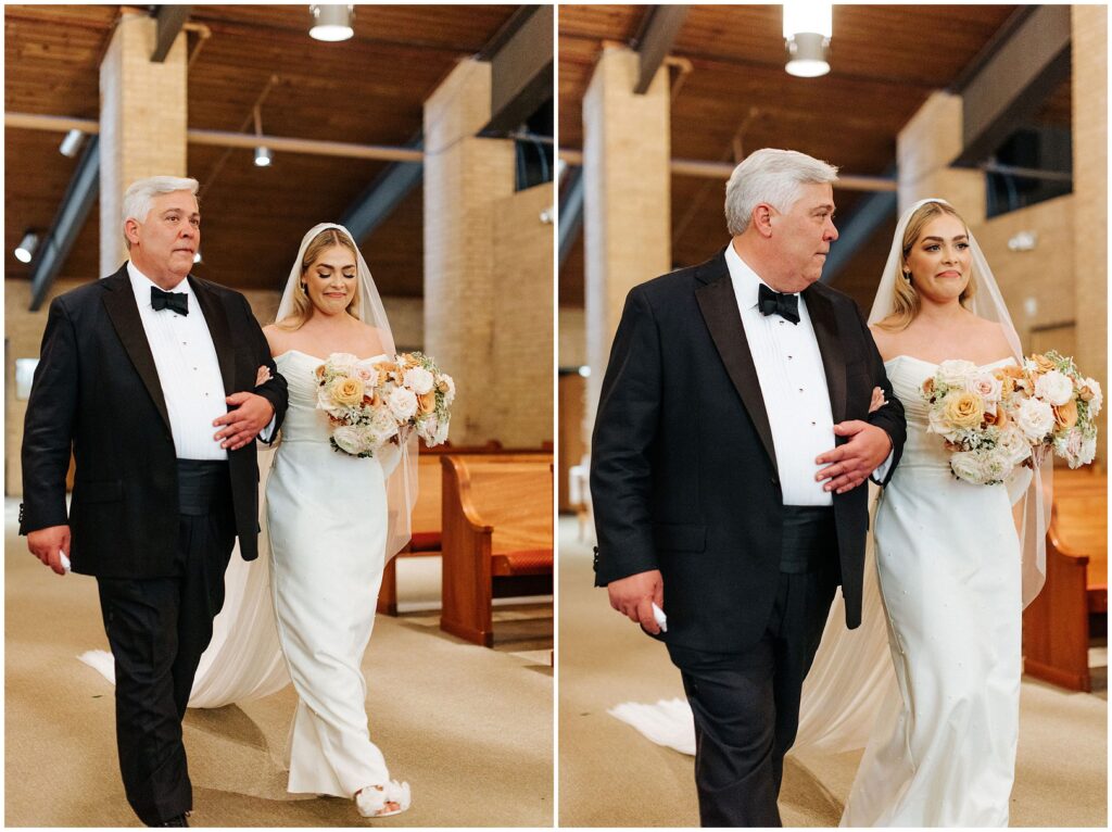Processional 