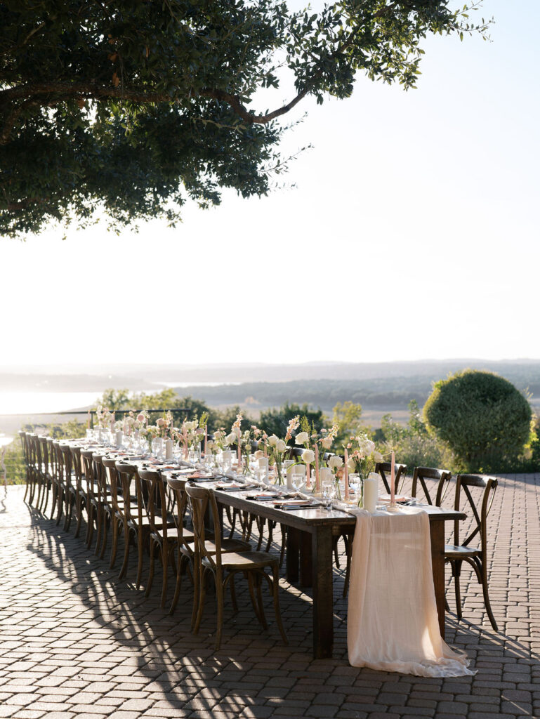 luxury italy wedding planner