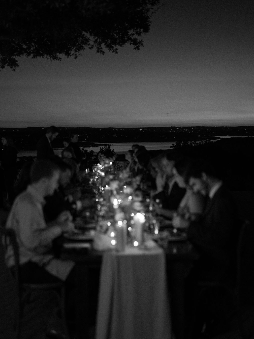 Italy wedding venue in Texas